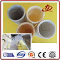 Membrana de PTFE usado em fornecedores de sacos de filtro de coletor de poeira de fábrica de cimento